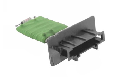 Резистор отопителя MB SPRINTER/VW LT +AC HP 8212