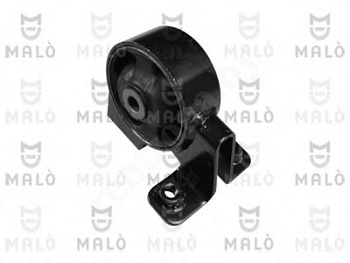 Опора двигателя DAEWOO MATIZ пер ONNURI