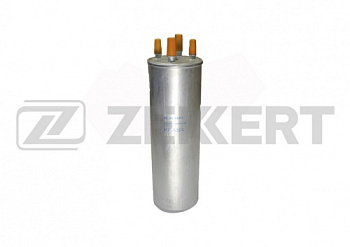 Фильтр топл VW T5 ZEKKERT WK857/1