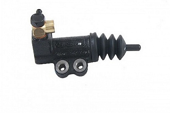 Цилиндр сцеп HYUNDAI SOLARIS/KIA RIO/CEED рабоч OE