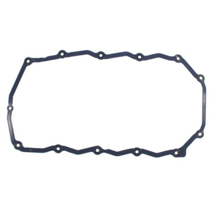 Прокладка поддона CHRYSLER 2.4/VOLGA PATRON