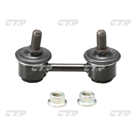 Стойка стаб KIA CLARUS зад CTR