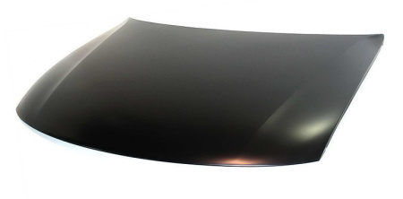 Капот VW PASSAT B5 96-00 TYG