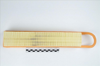 Фильтр возд PEUGEOT OE C5082/2