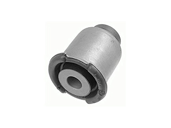 Сайлентблок рычага LR DISCOVERY III пер нижн пер LMI