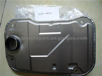 Фильтр КПП TOYOTA OE