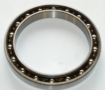 Детали КПП RENAULT Подшипник диф большой SNR (100x130x16.5)