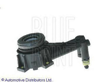 Подшипник выжимной FORD FIESTA/FUSION BLUEPRINT