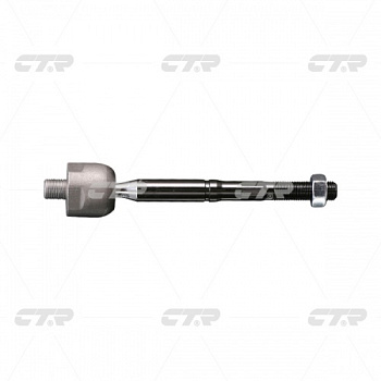Тяга рул TOYOTA CAMRY V50/LEXUS LS (m15x1.5*m16x1.5) CTR