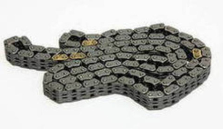 Цепь ГРМ GM COBALT/GENTRA/RAVON R2 1.5 OE