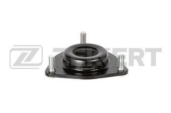 Опора стойки MITSUBISHI LANCER X/OUTLANDER пер ZEKKERT