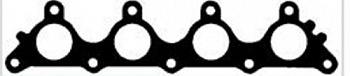 Прокладка коллектора HYUNDAI ACCENT 1.5 16v выпуск OE 458.580