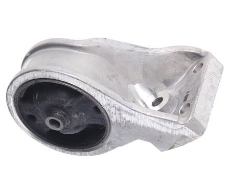 Опора КПП HYUNDAI SANTAFE 00-04 задняя PM