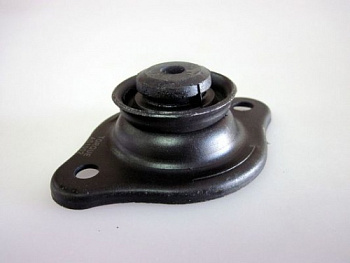 Опора стойки CHEVROLET AVEO T200/T250/T255 зад PM
