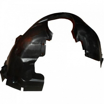 Локер FORD FOCUS III 11-15 пер лев ARKADO