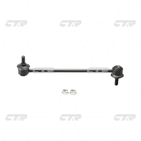 Стойка стаб SUZUKI LIANA/SX4 пер CTR