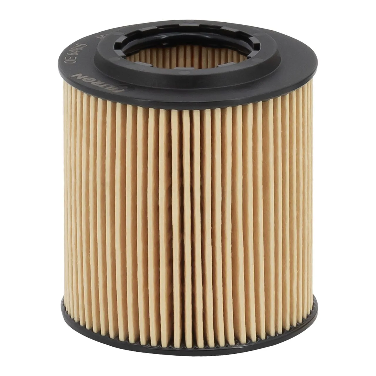 Фильтр масл OPEL 1.9CDTi FILTRON HU711/4x=OX386D