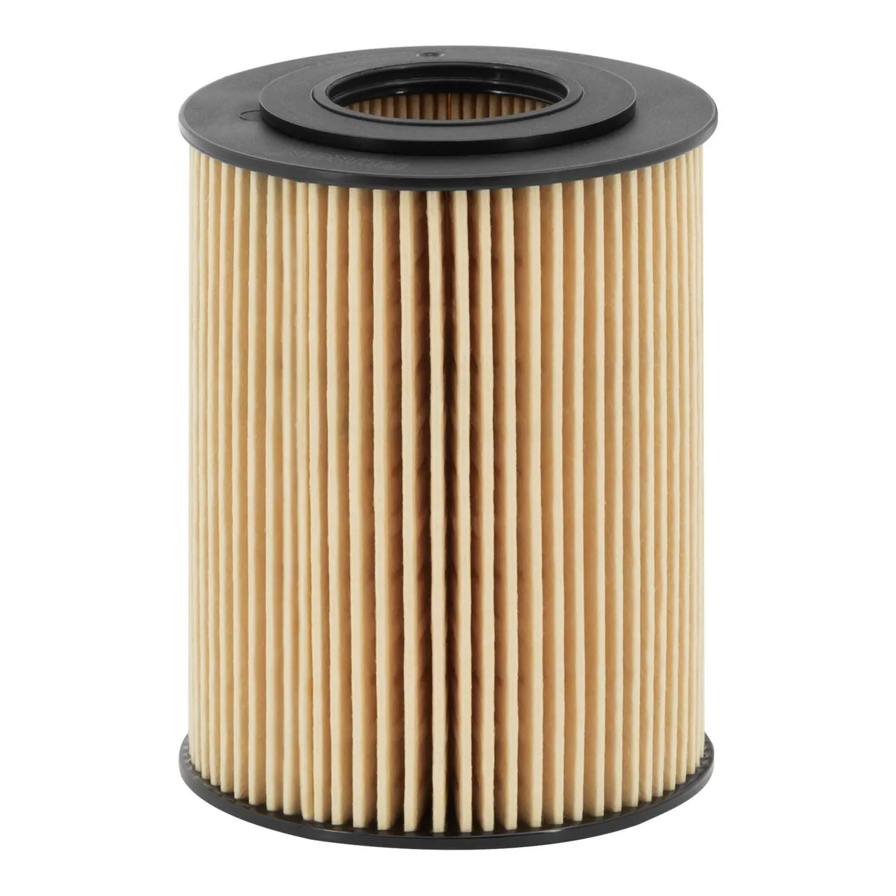 Фильтр масл MB FILTRON HU821x=OX380D