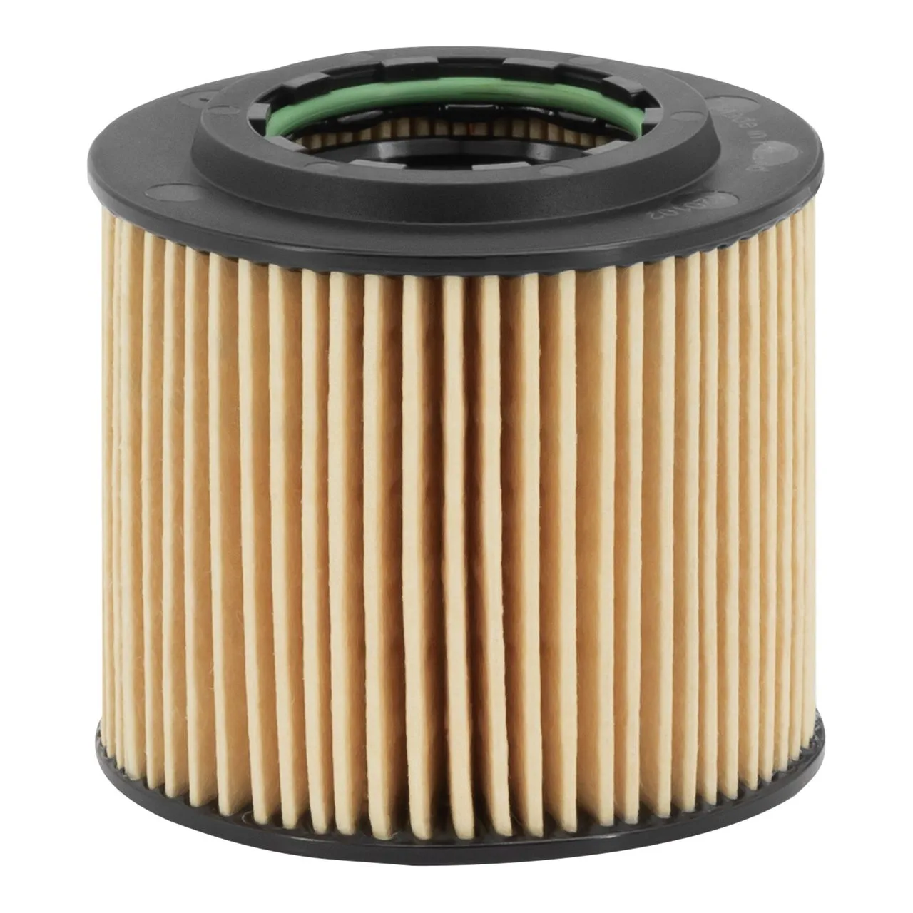 Фильтр масл VAG 1.2 FILTRON HU710x=OX360D