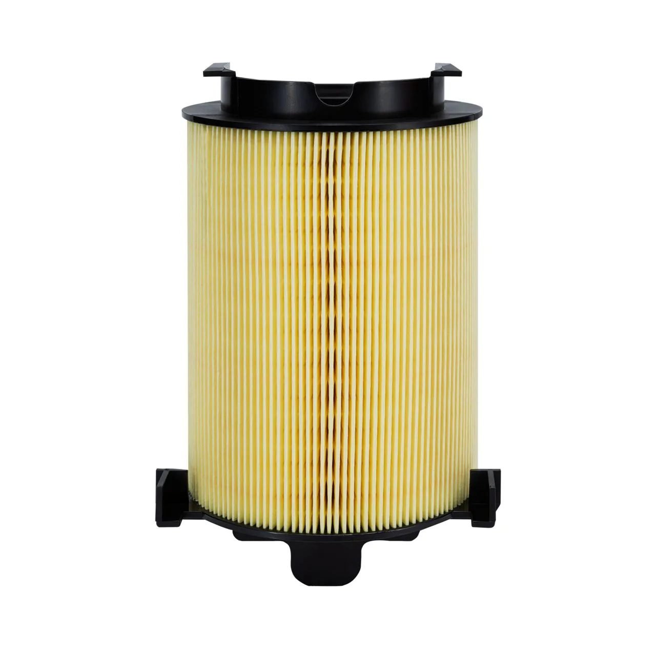 Фильтр возд VAG FILTRON C14130=LX1566 (бочка)