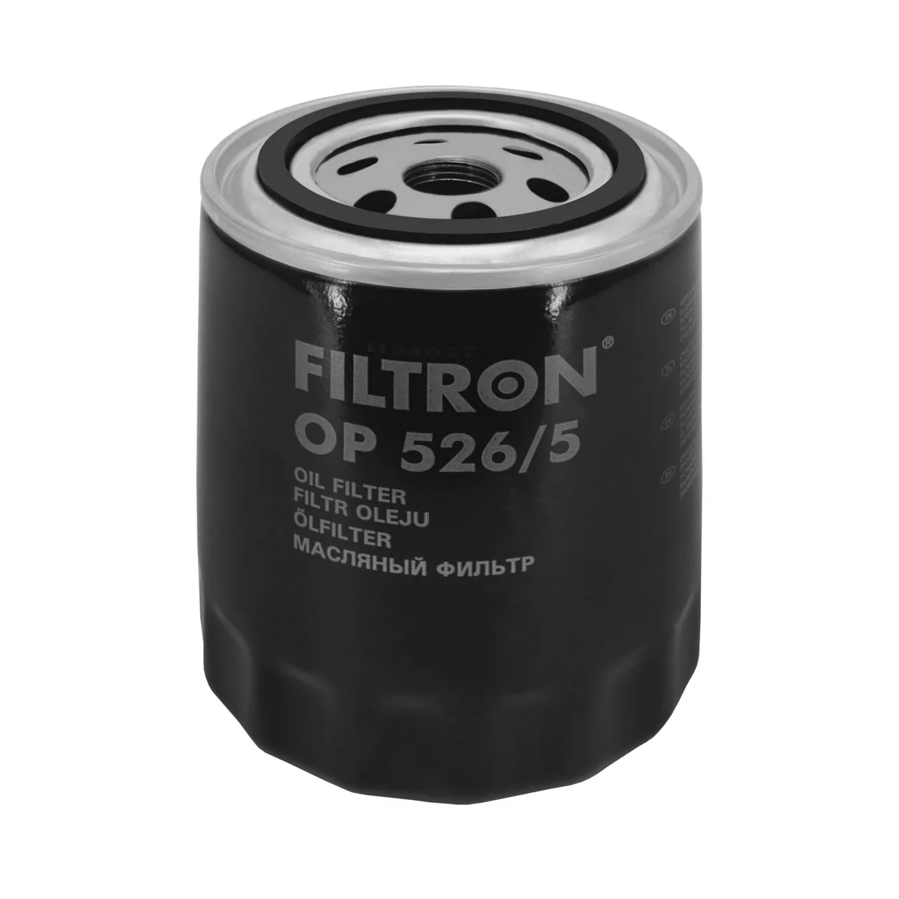 Фильтр масл VAG FILTRON W930/21=OC485