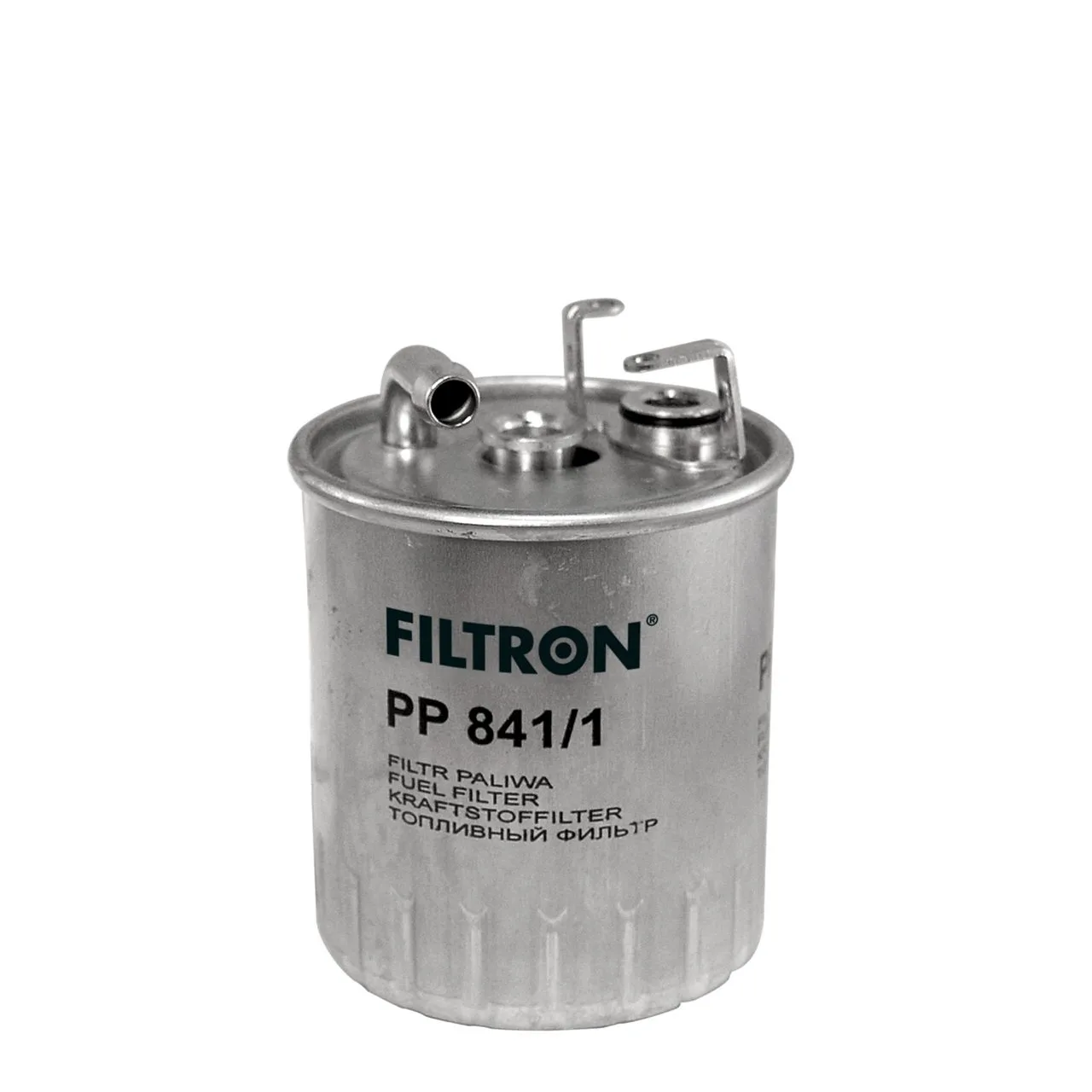 Фильтр топл MB CDI 00-06 FILTRON WK842/13=KL100/1
