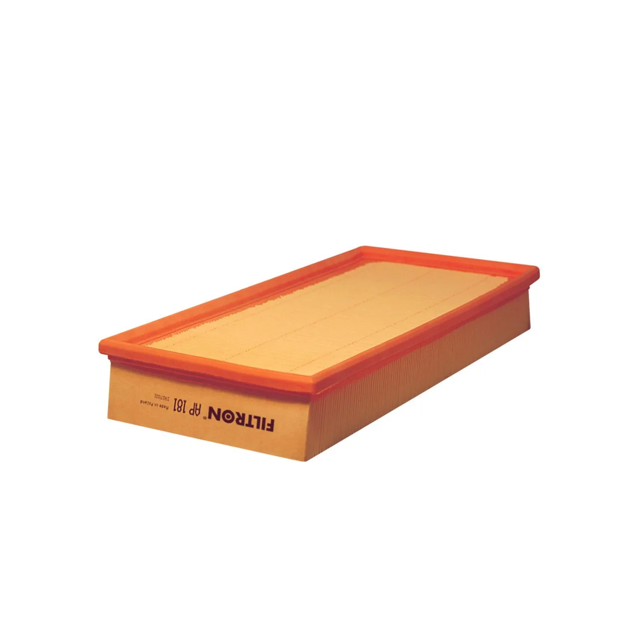 Фильтр возд MITSUBISHI CARIZMA 1.9D FILTRON C35156=FA588S