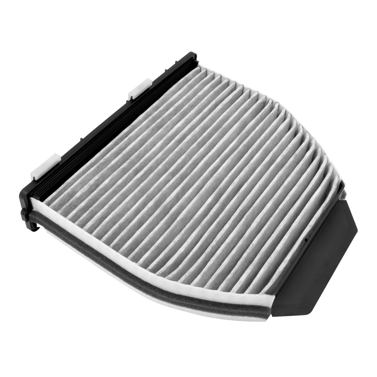 Фильтр салона MB W204/W212 FILTRON CUK29005 (угольн)