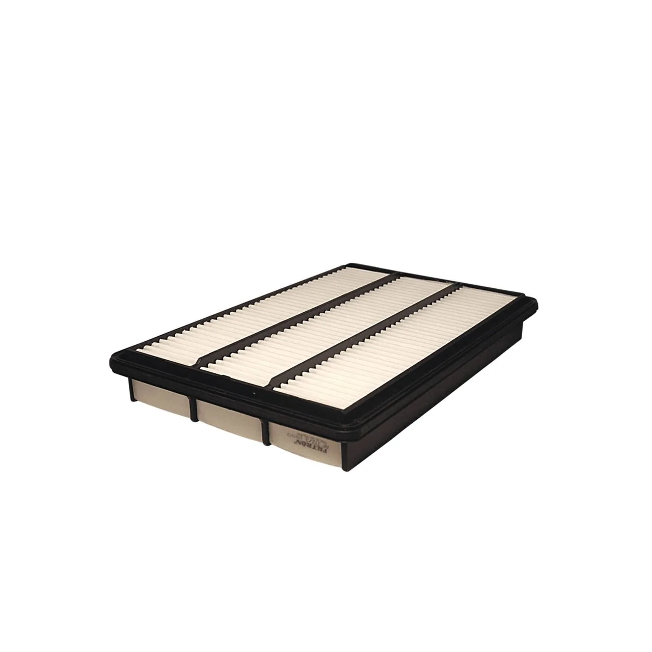 Фильтр возд MITSUBISHI FILTRON C2584