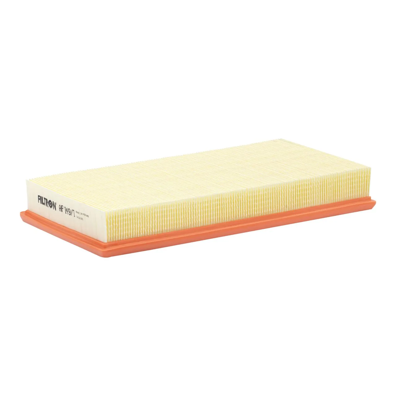 Фильтр возд VAG FILTRON C37153