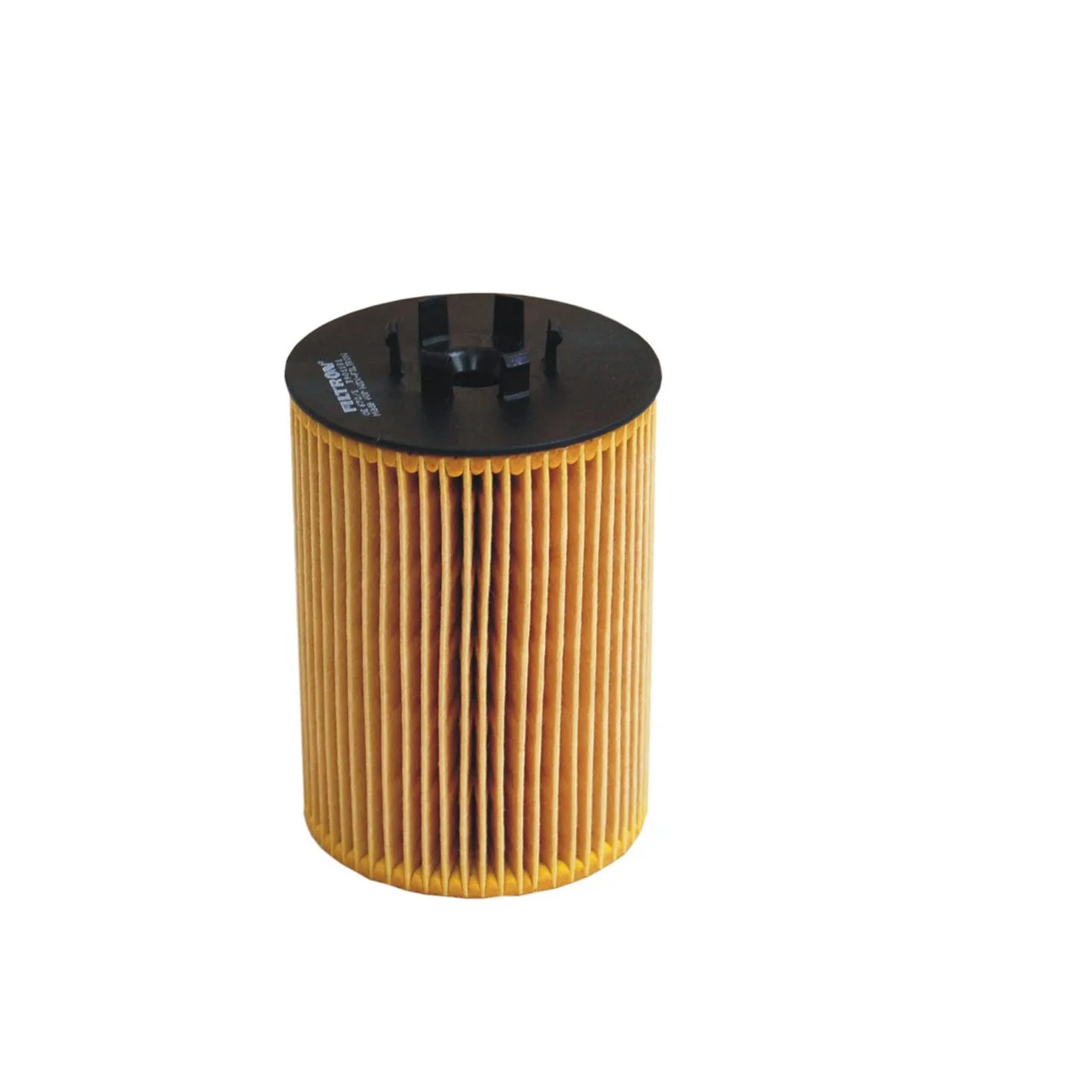 Фильтр масл BMW FILTRON HU715/5x=OX367D