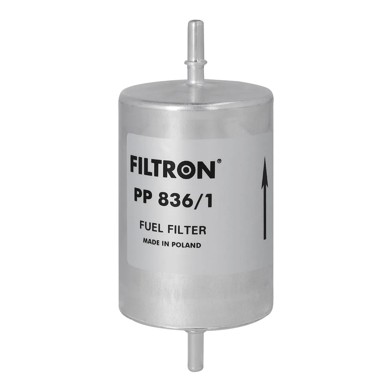 Фильтр топл VAG FILTRON WK730/1=KL79