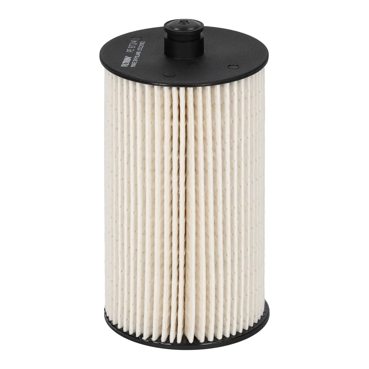 Фильтр топл VW CRAFTER FILTRON PU816x=KX222D