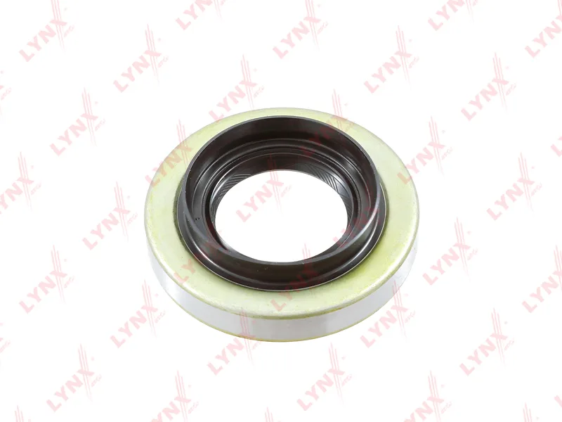 Сальник дифференциала (74x38x11) TOYOTA Hilux IV-VI 85-02 / Land Cruiser(70/80) 84>