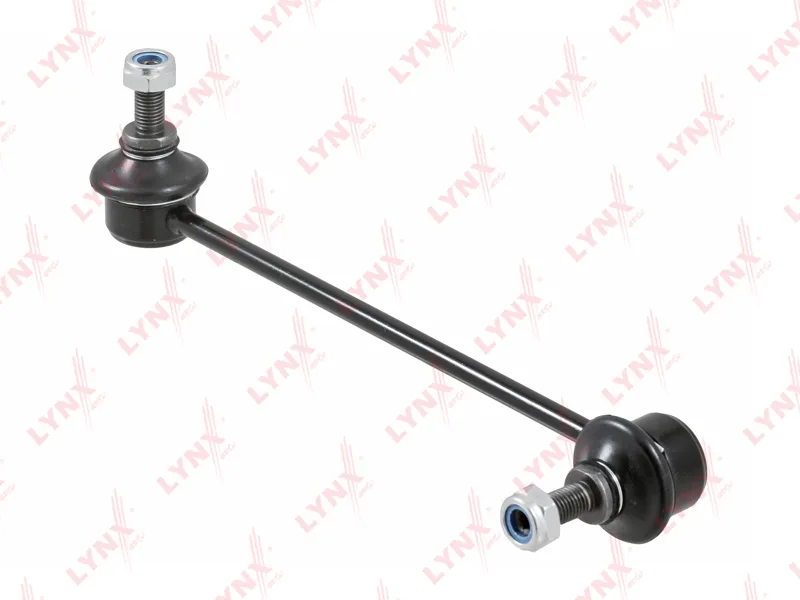Стойка стаб MB VITO 267541- пер прав LYNX