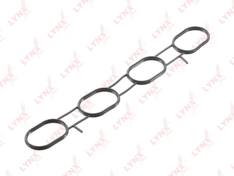 Прокладка коллектора NISSAN 1.8/2.0 впуск LYNX