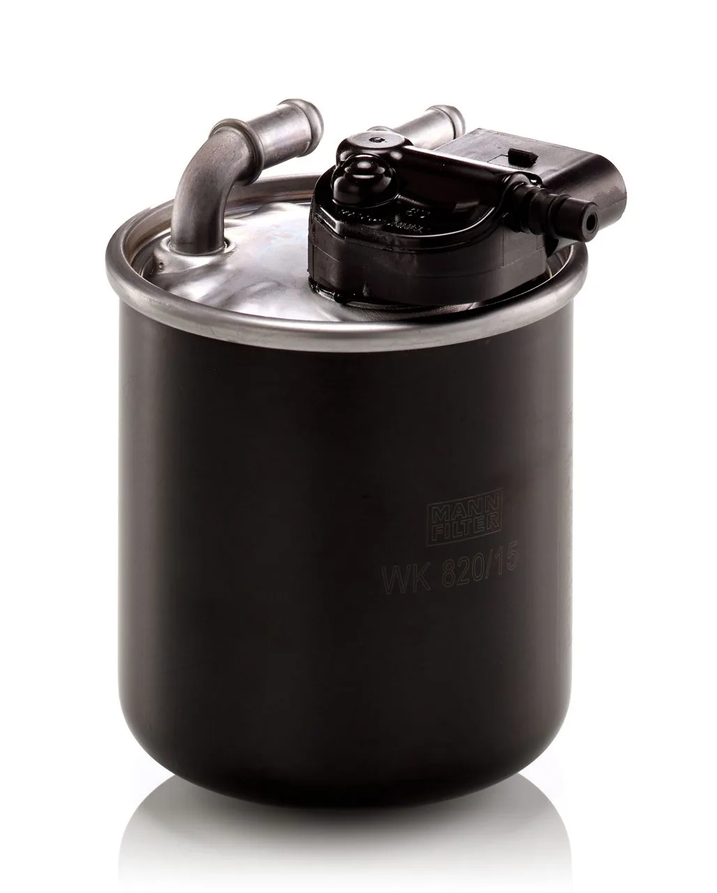 Фильтр топл MB MANN WK820/15