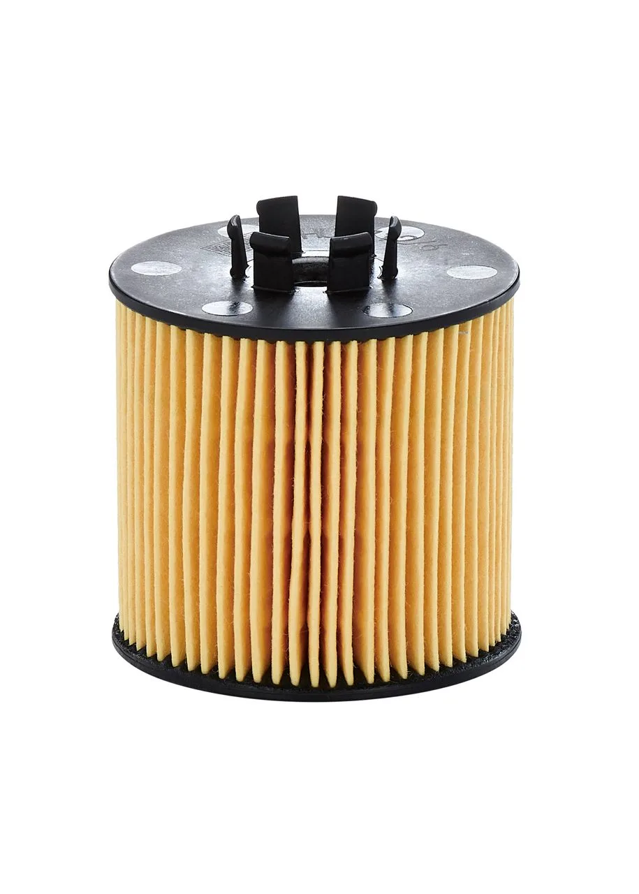 Фильтр масл VAG MANN HU712/6x