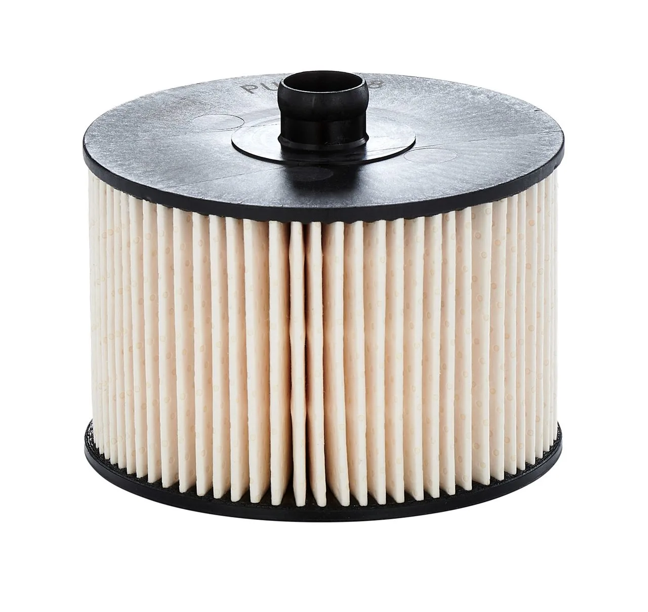 Фильтр топл FORD MANN PU1018x=KX201D