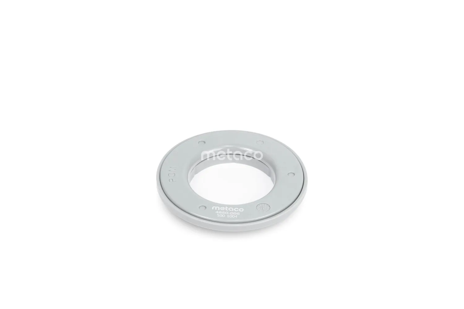 Подшипник опоры стойки MITSUBISHI LANCER IX/X/DODGE METACO MB-01