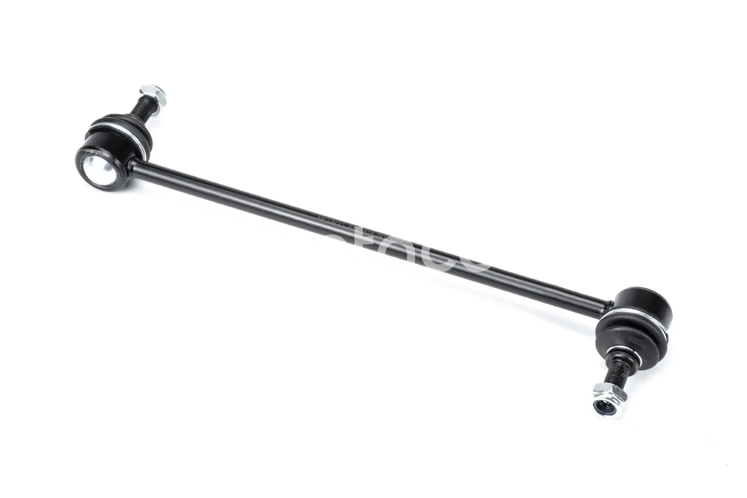Стойка стаб CHERY TIGGO пер METACO (см. CLT-50)