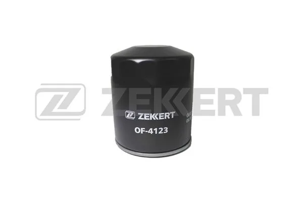 Фильтр масл TOYOTA ZEKKERT WP928/80=OC275