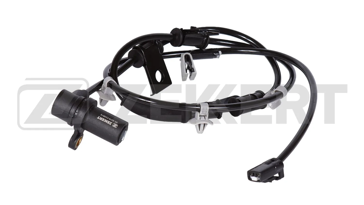 Датчик ABS передн. прав. Kia Cerato 04-, Spectra 04-, Hyundai Elantra III 00-