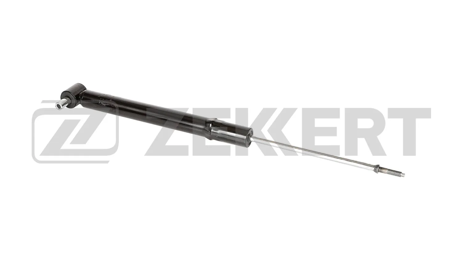 Амортизатор AUDI A4 96-00 зад ZEKKERT