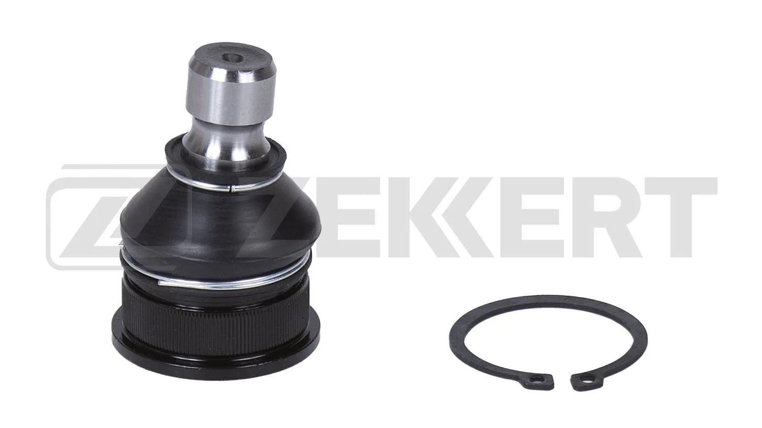 Опора шаровая NISSAN TIIDA/JUKE ZEKKERT CBN-70=0220-C11