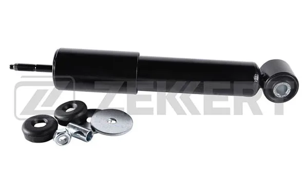 Амортизатор VW T4 пер ZEKKERT 27-170-A (масл)
