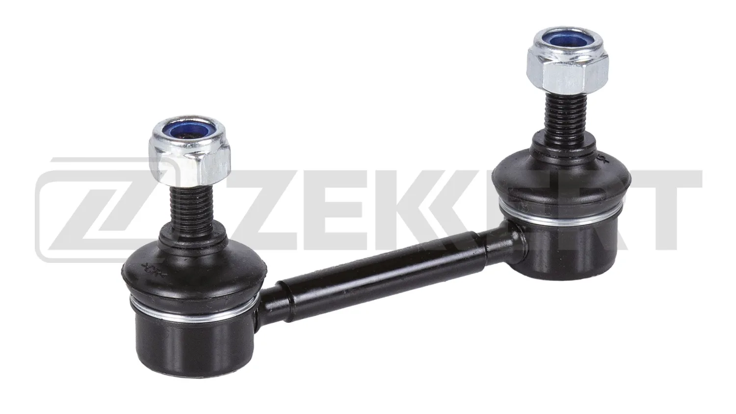 Стойка стаб GW HOVER/SAFE зад ZEKKERT
