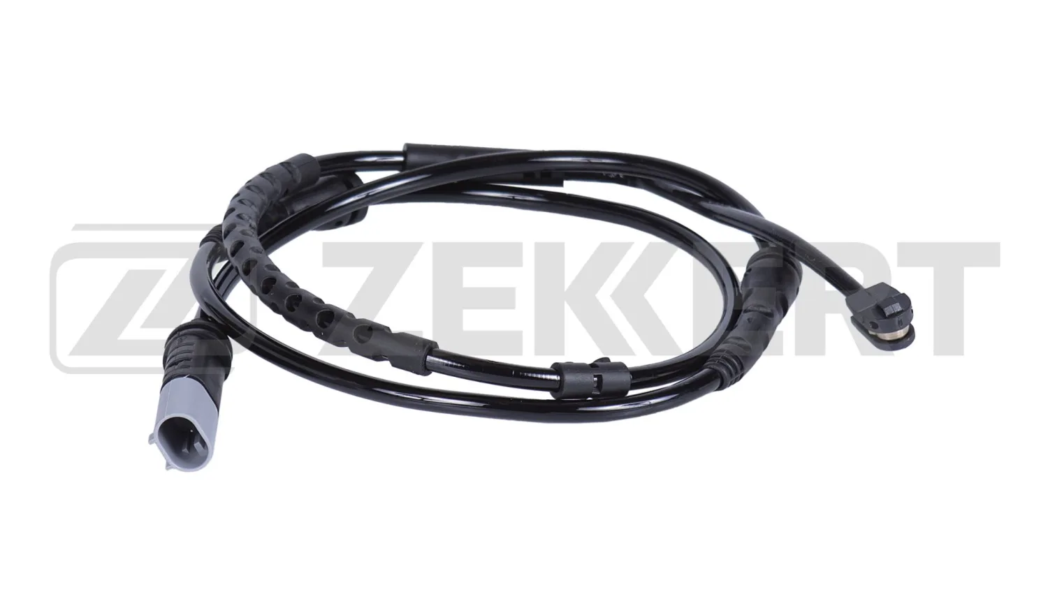 Датчик износа колодок BMW F01/F02/F03/F04/F07/F10/F11/F12/F13/F18 пер ZEKKERT