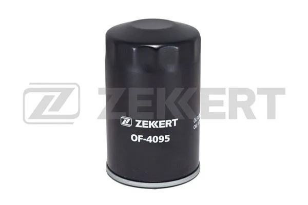 Фильтр масл VAG ZEKKERT W719/30=OC264