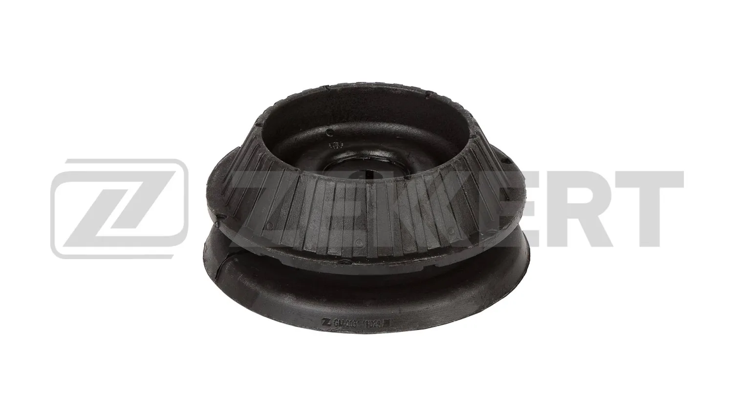 Опора стойки FORD MONDEO I/II пер ZEKKERT